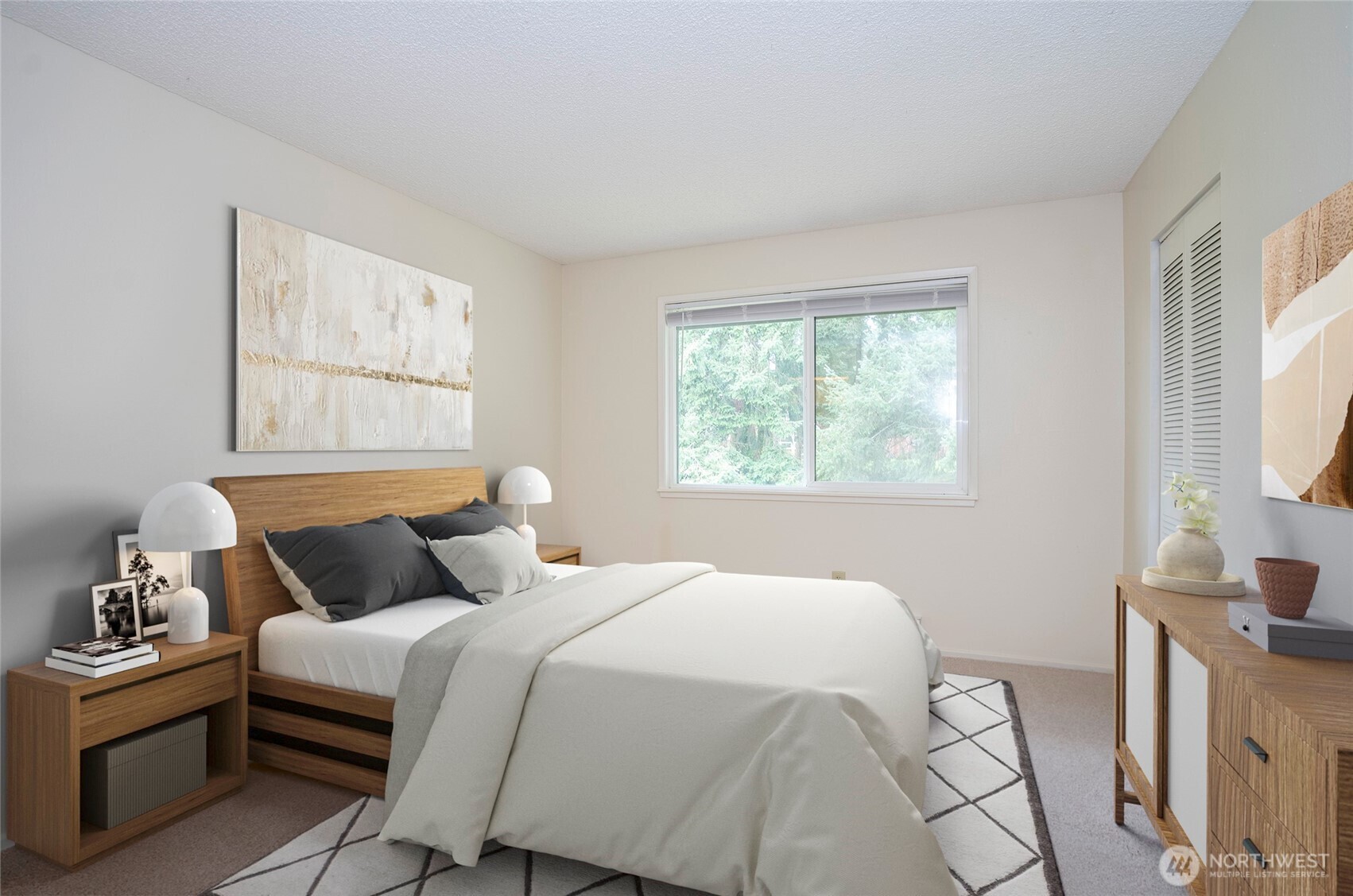 6122 N 16th Street #I108, Tacoma, WA 98406-2416