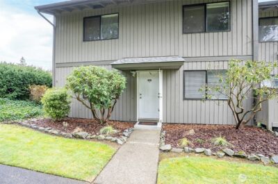 6122 N 16th Street #I108, Tacoma, WA 98406-2416 - Photo 2