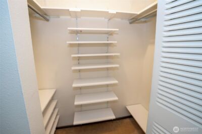 6122 N 16th Street #I108, Tacoma, WA 98406-2416 - Photo 21