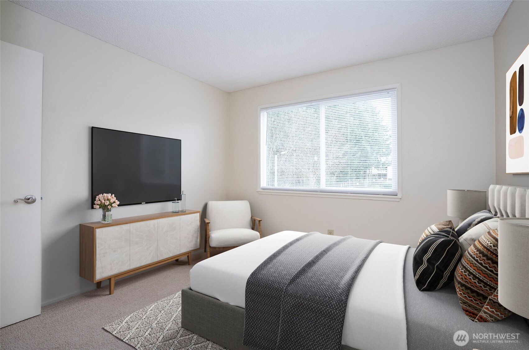 6122 N 16th Street #I108, Tacoma, WA 98406-2416