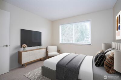 6122 N 16th Street #I108, Tacoma, WA 98406-2416 - Photo 22