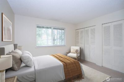 6122 N 16th Street #I108, Tacoma, WA 98406-2416 - Photo 23