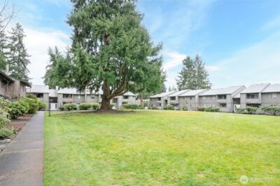 6122 N 16th Street #I108, Tacoma, WA 98406-2416 - Photo 25