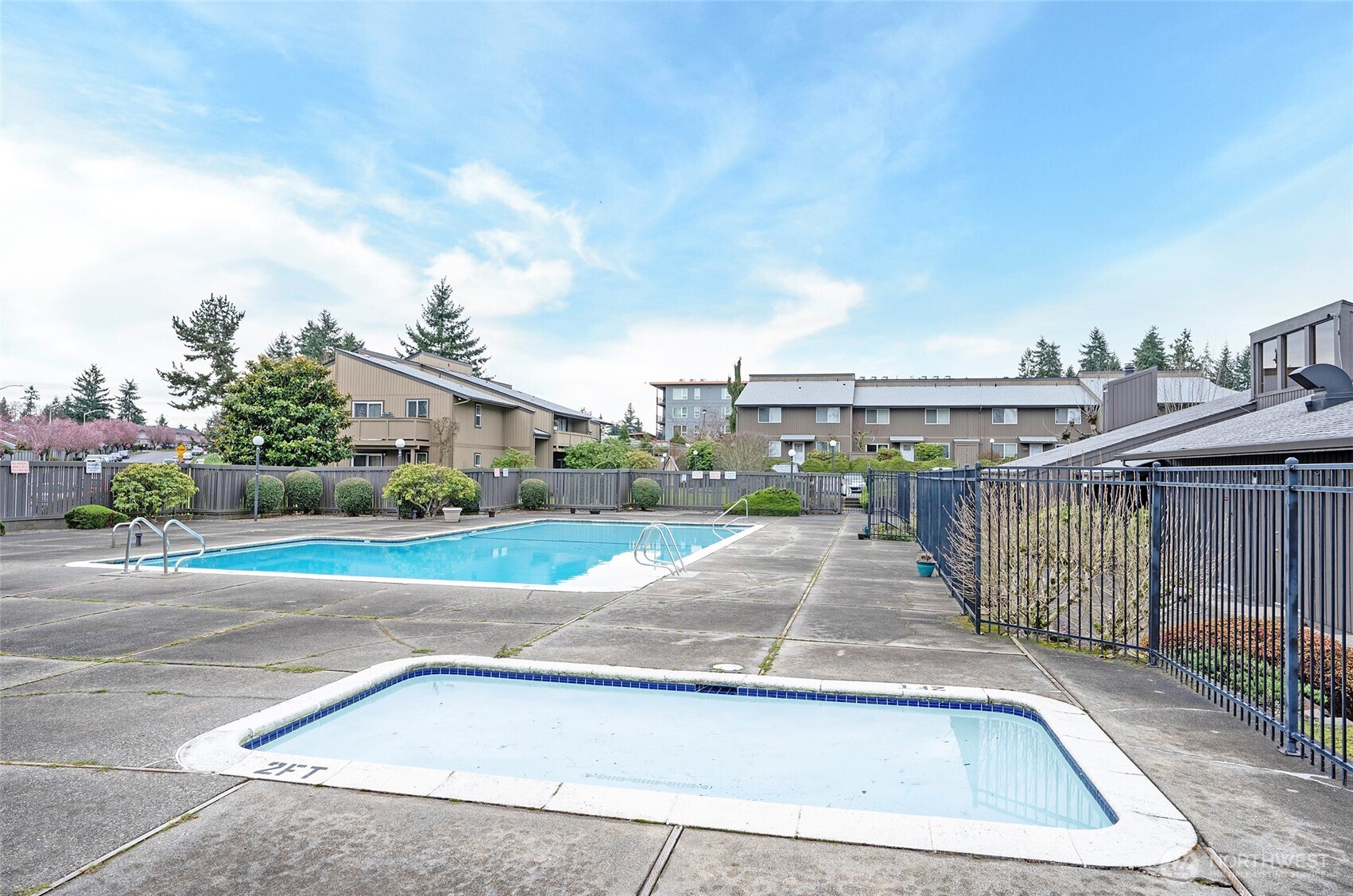 6122 N 16th Street #I108, Tacoma, WA 98406-2416