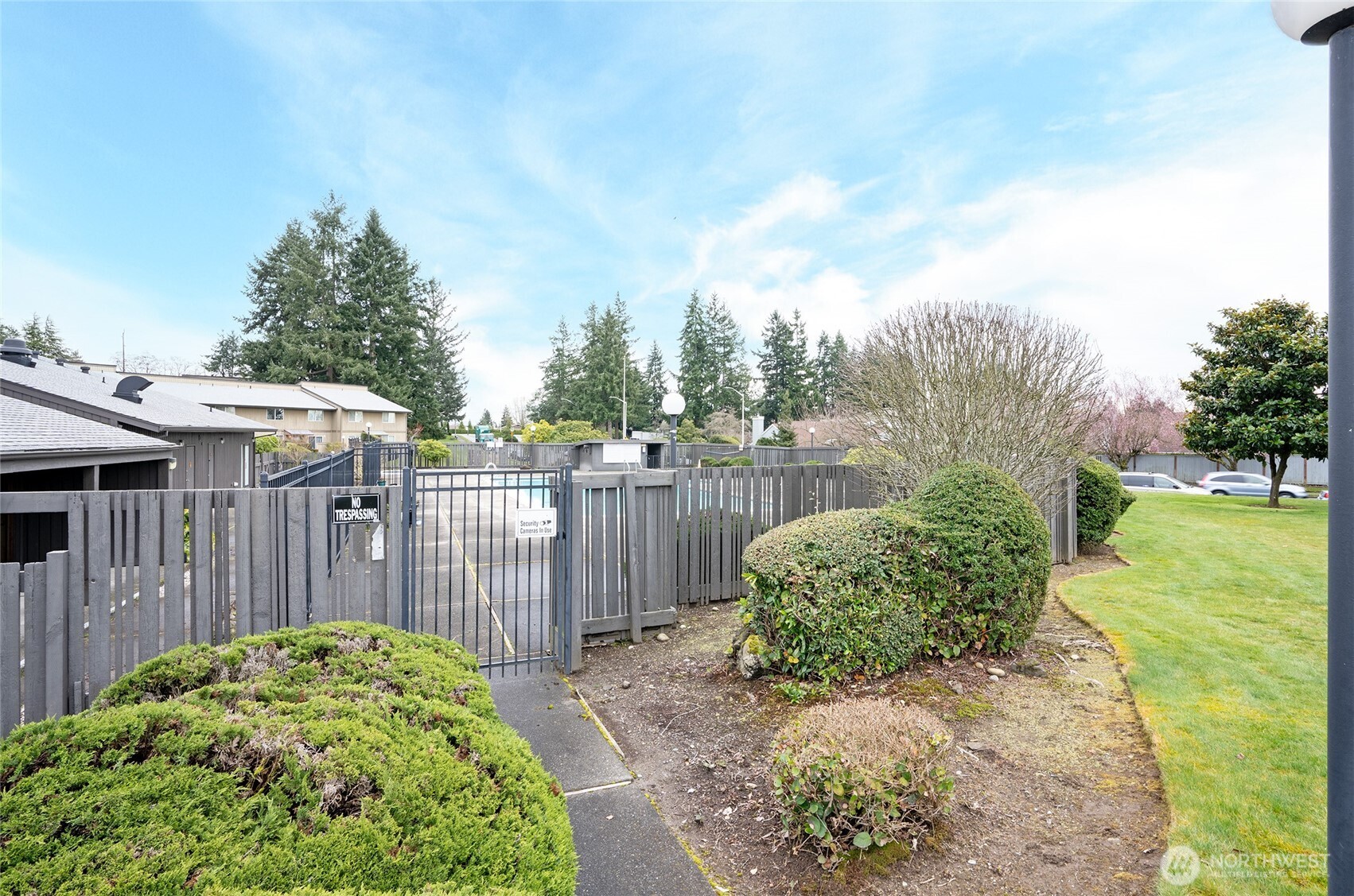 6122 N 16th Street #I108, Tacoma, WA 98406-2416