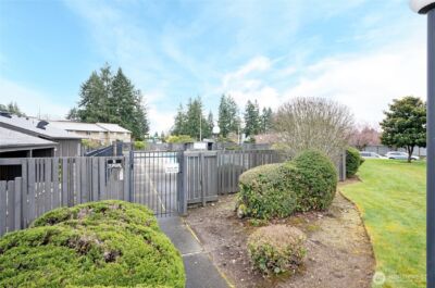 6122 N 16th Street #I108, Tacoma, WA 98406-2416 - Photo 27