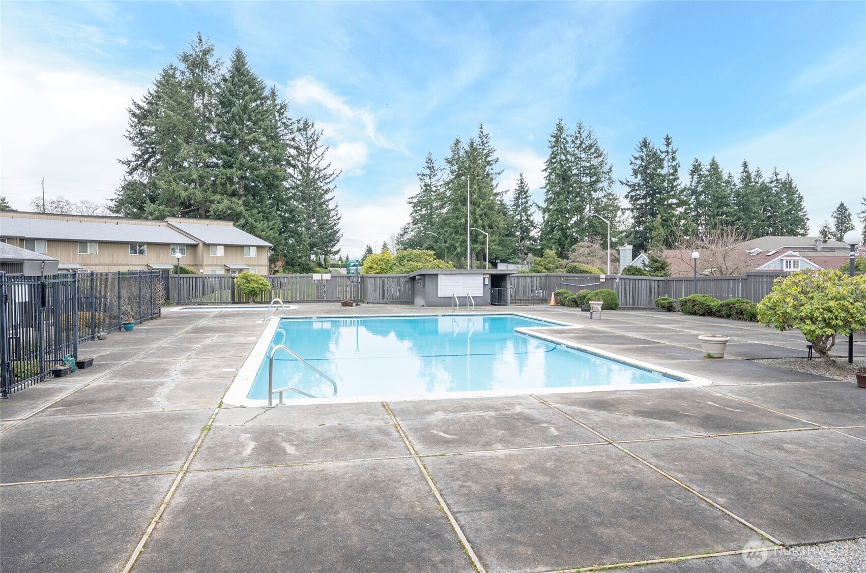 6122 N 16th Street #I108, Tacoma, WA 98406-2416