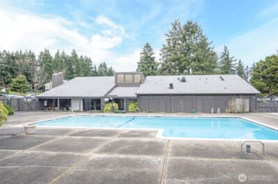 6122 N 16th Street #I108, Tacoma, WA 98406-2416 - Photo 29