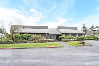 6122 N 16th Street #I108, Tacoma, WA 98406-2416 - Photo 30