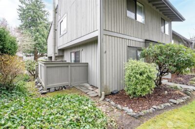 6122 N 16th Street #I108, Tacoma, WA 98406-2416 - Photo 3