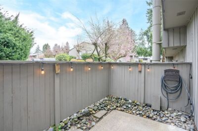 6122 N 16th Street #I108, Tacoma, WA 98406-2416 - Photo 4