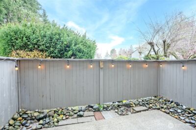 6122 N 16th Street #I108, Tacoma, WA 98406-2416 - Photo 5