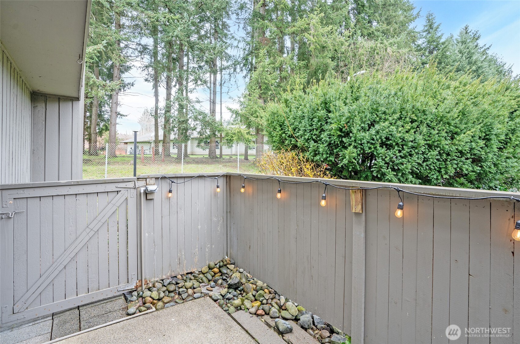 6122 N 16th Street #I108, Tacoma, WA 98406-2416