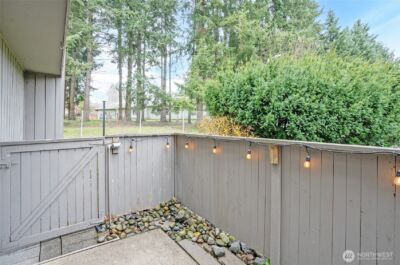 6122 N 16th Street #I108, Tacoma, WA 98406-2416 - Photo 6