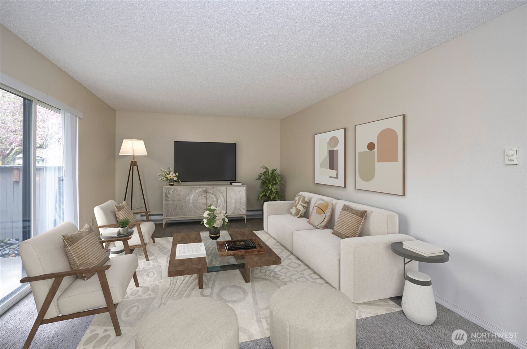 6122 N 16th Street #I108, Tacoma, WA 98406-2416