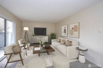 6122 N 16th Street #I108, Tacoma, WA 98406-2416 - Photo 7