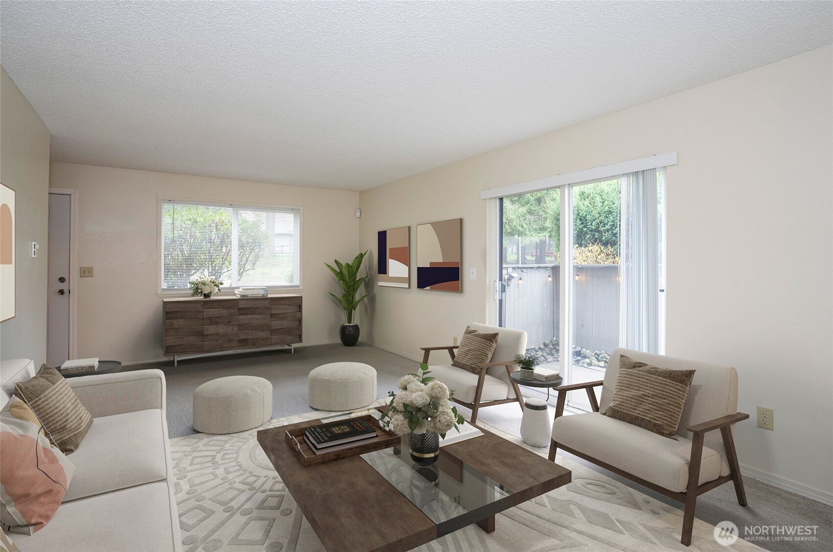 6122 N 16th Street #I108, Tacoma, WA 98406-2416