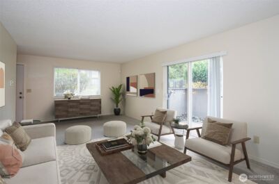 6122 N 16th Street #I108, Tacoma, WA 98406-2416 - Photo 8