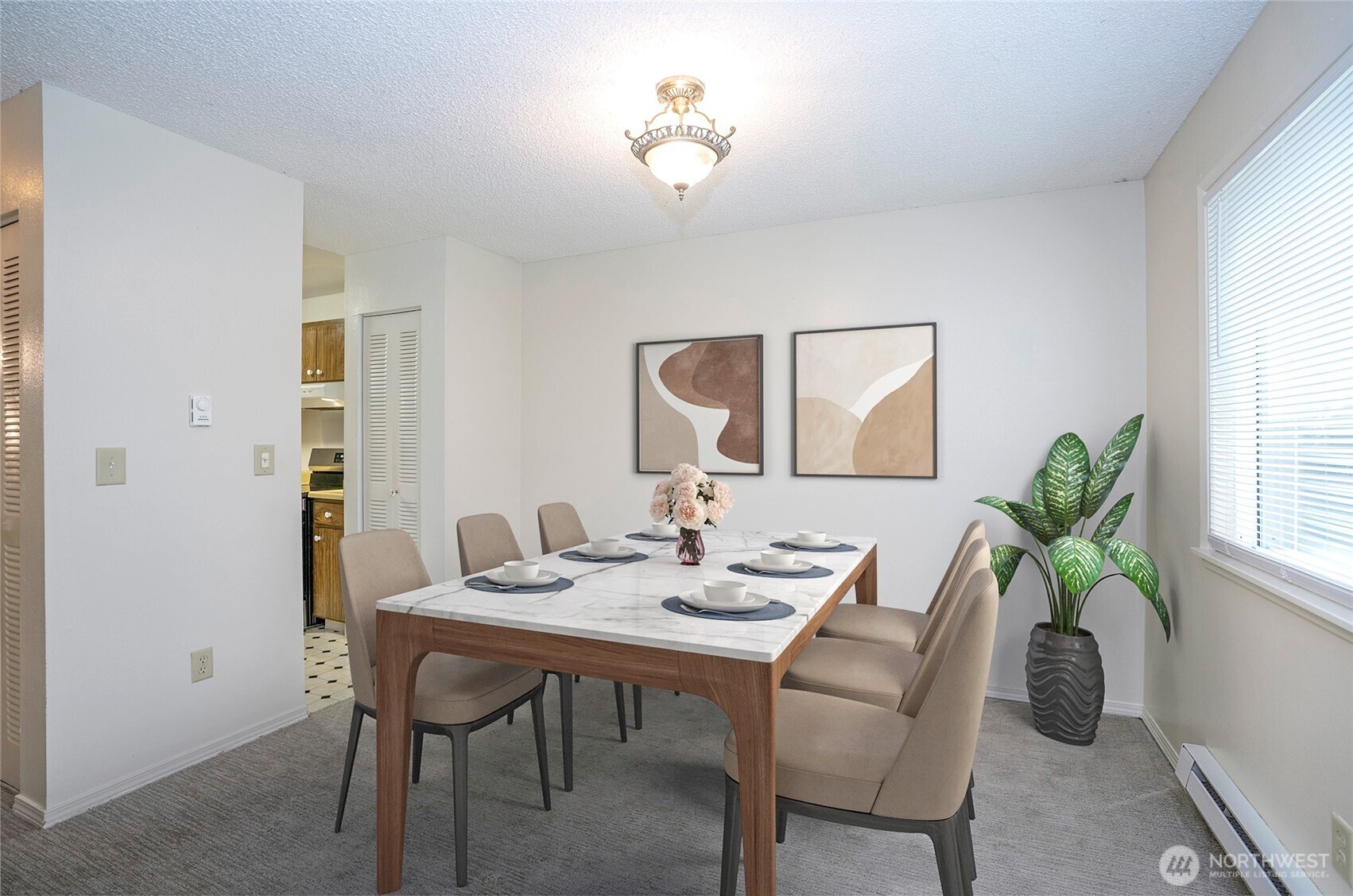 6122 N 16th Street #I108, Tacoma, WA 98406-2416