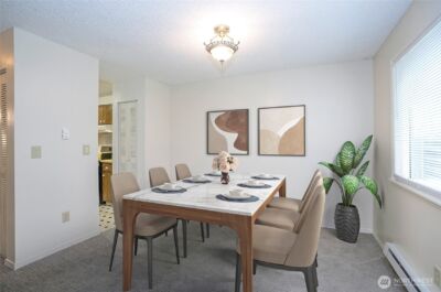 6122 N 16th Street #I108, Tacoma, WA 98406-2416 - Photo 9