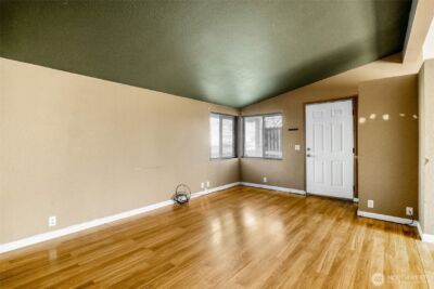 900 N Grape Drive #17, Moses Lake, WA 98837 - Photo 12