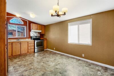 900 N Grape Drive #17, Moses Lake, WA 98837 - Photo 13