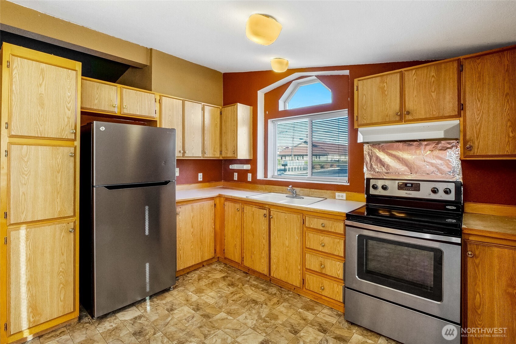 900 N Grape Drive #17, Moses Lake, WA 98837