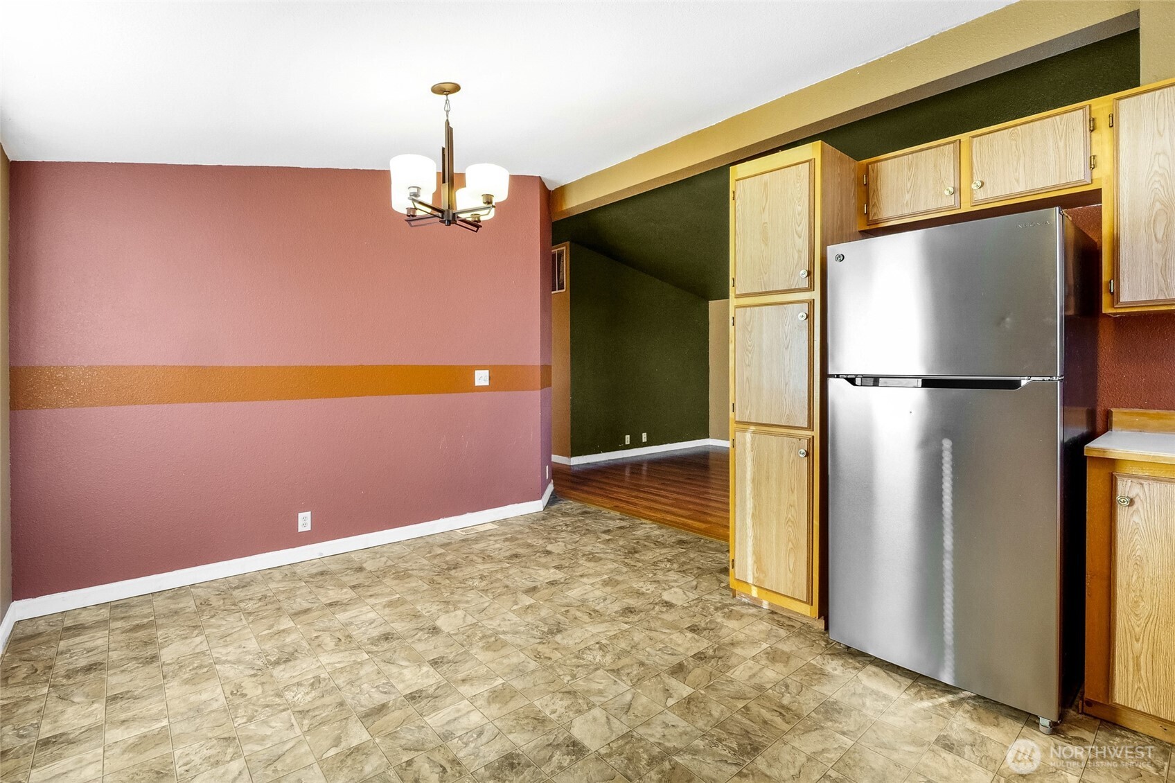 900 N Grape Drive #17, Moses Lake, WA 98837