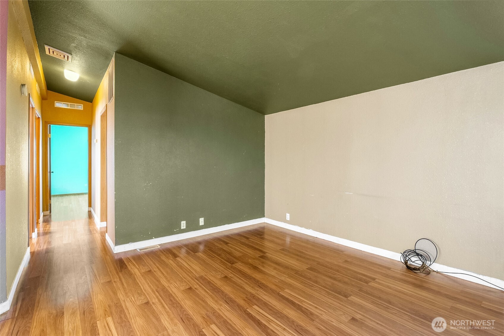 900 N Grape Drive #17, Moses Lake, WA 98837