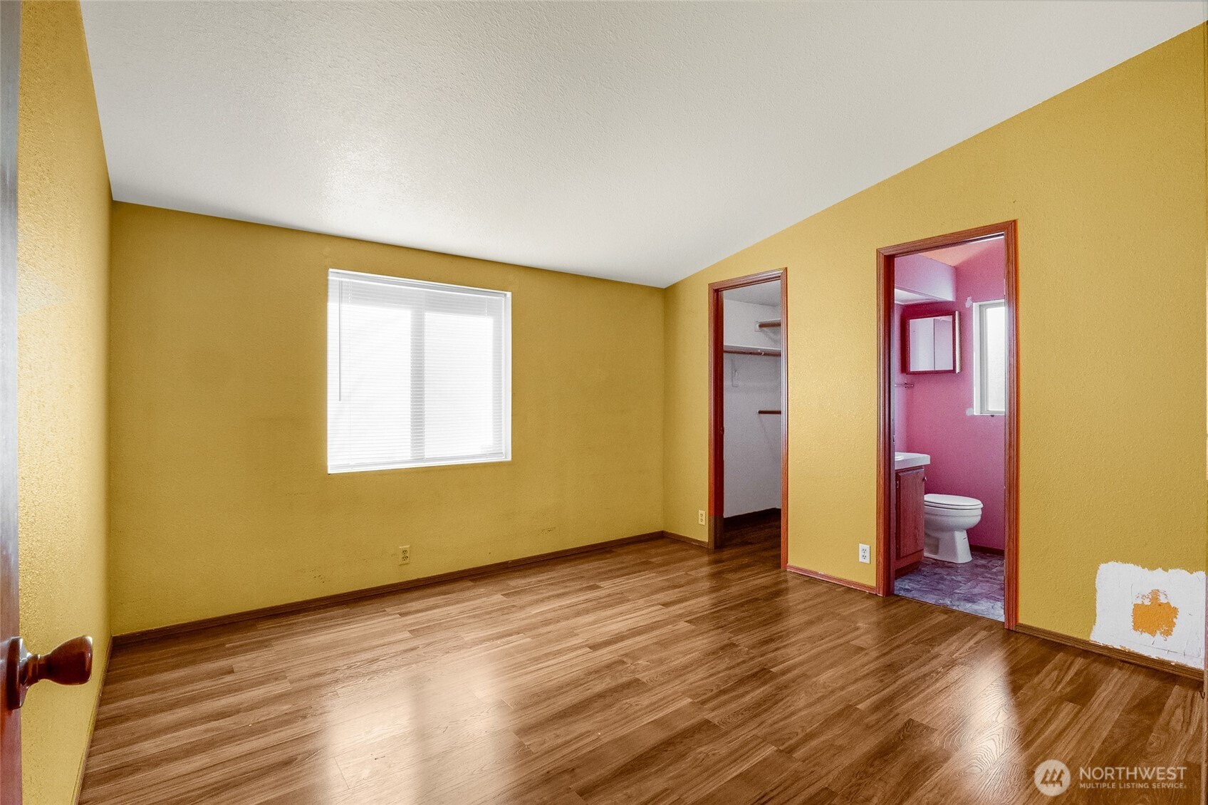 900 N Grape Drive #17, Moses Lake, WA 98837