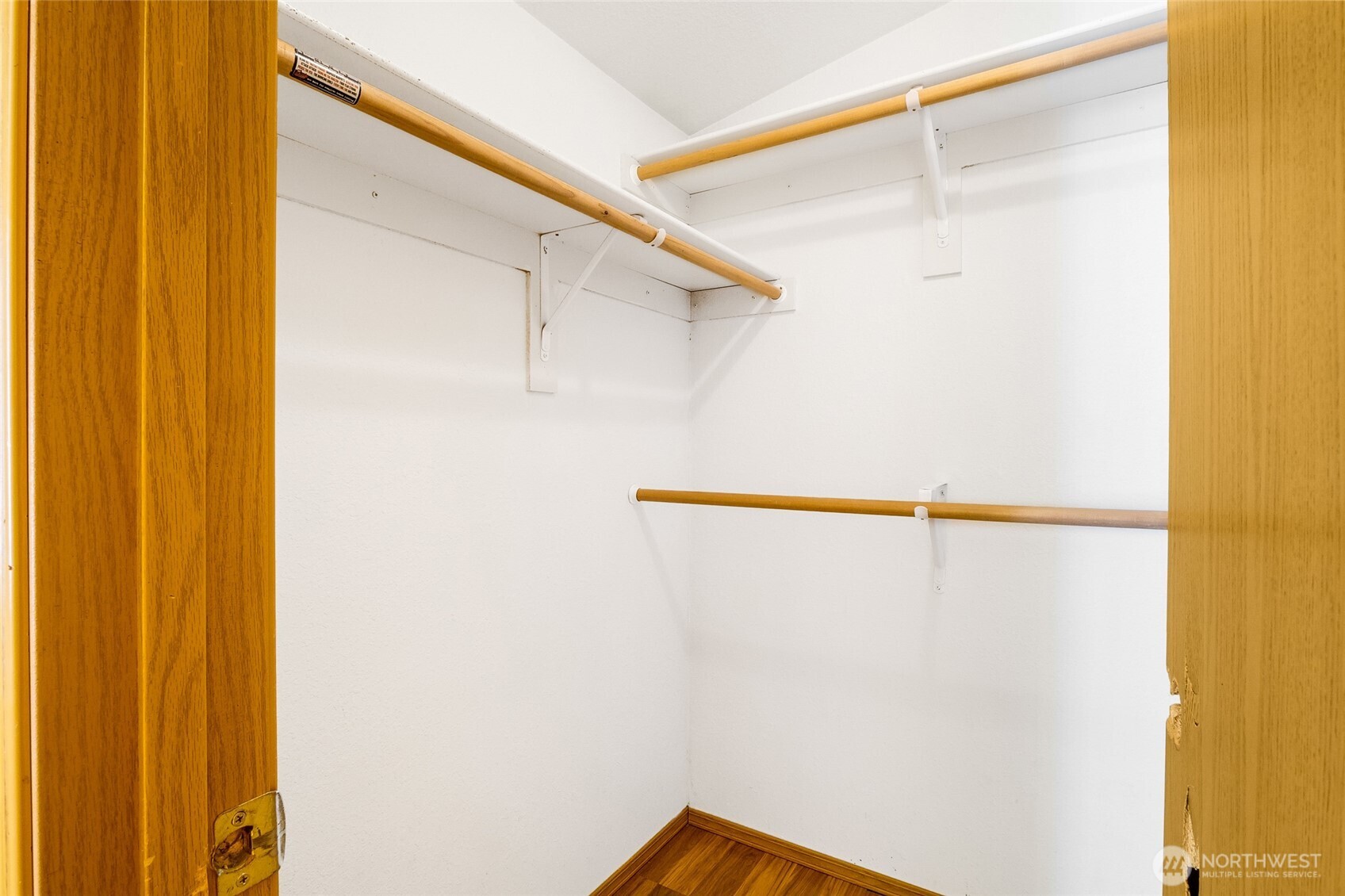 900 N Grape Drive #17, Moses Lake, WA 98837