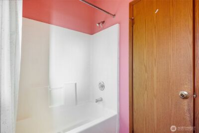 900 N Grape Drive #17, Moses Lake, WA 98837 - Photo 23