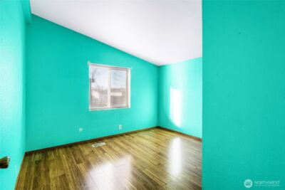 900 N Grape Drive #17, Moses Lake, WA 98837 - Photo 24