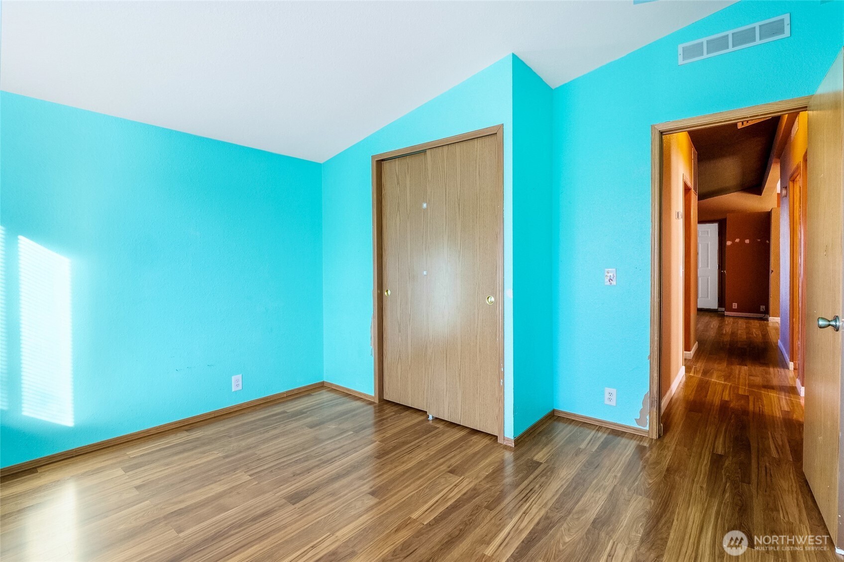 900 N Grape Drive #17, Moses Lake, WA 98837