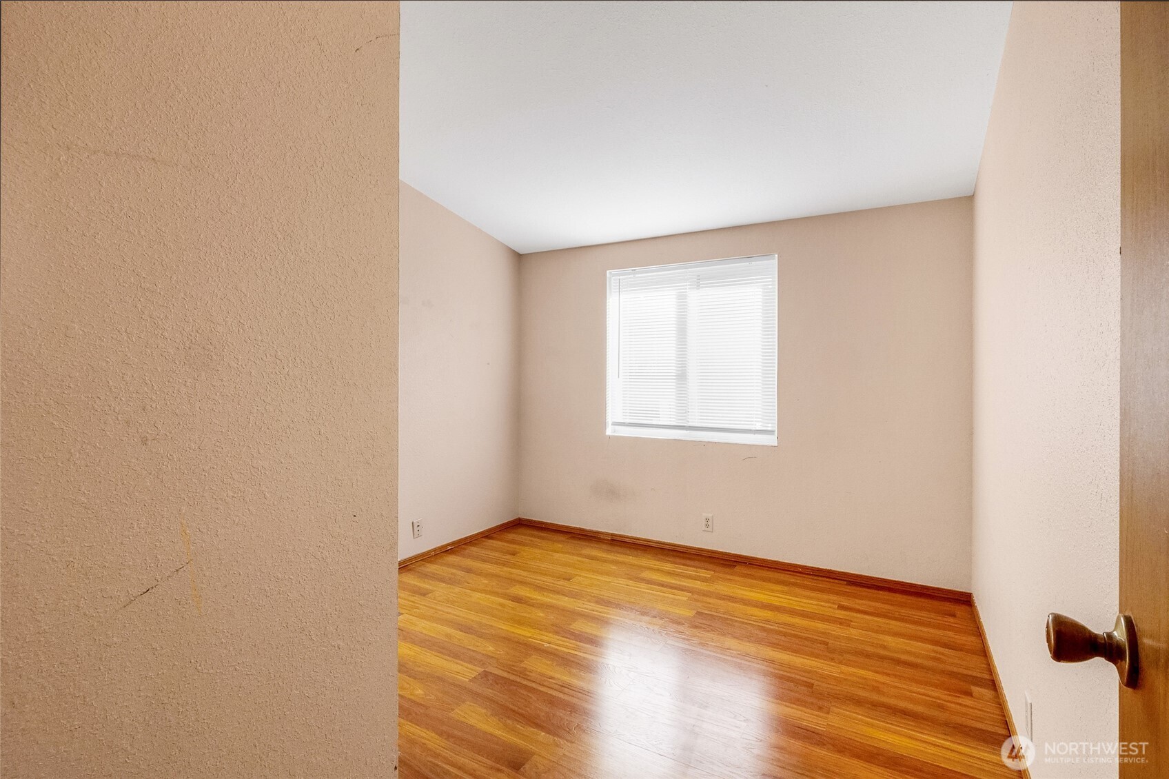 900 N Grape Drive #17, Moses Lake, WA 98837