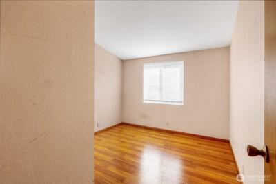 900 N Grape Drive #17, Moses Lake, WA 98837 - Photo 26