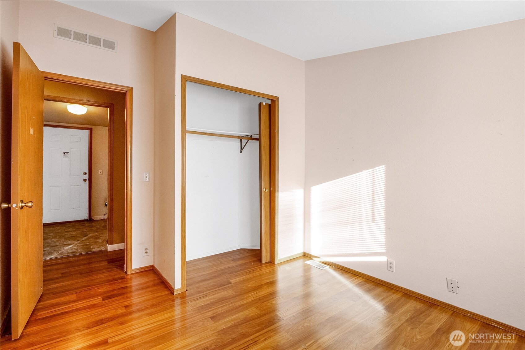 900 N Grape Drive #17, Moses Lake, WA 98837