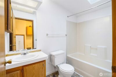 900 N Grape Drive #17, Moses Lake, WA 98837 - Photo 29