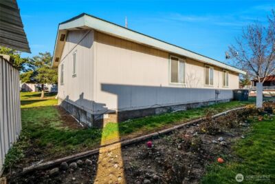 900 N Grape Drive #17, Moses Lake, WA 98837 - Photo 30