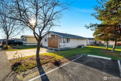 900 N Grape Drive #17, Moses Lake, WA 98837 - Photo 3