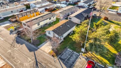 900 N Grape Drive #17, Moses Lake, WA 98837 - Photo 34