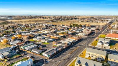 900 N Grape Drive #17, Moses Lake, WA 98837 - Photo 35