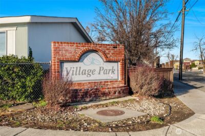 900 N Grape Drive #17, Moses Lake, WA 98837 - Photo 36