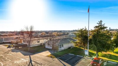 900 N Grape Drive #17, Moses Lake, WA 98837 - Photo 9