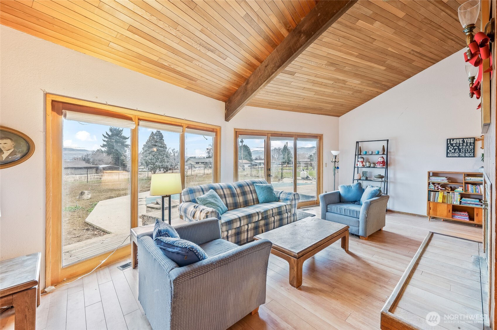 1919 B 5th St , Wenatchee, WA 98801