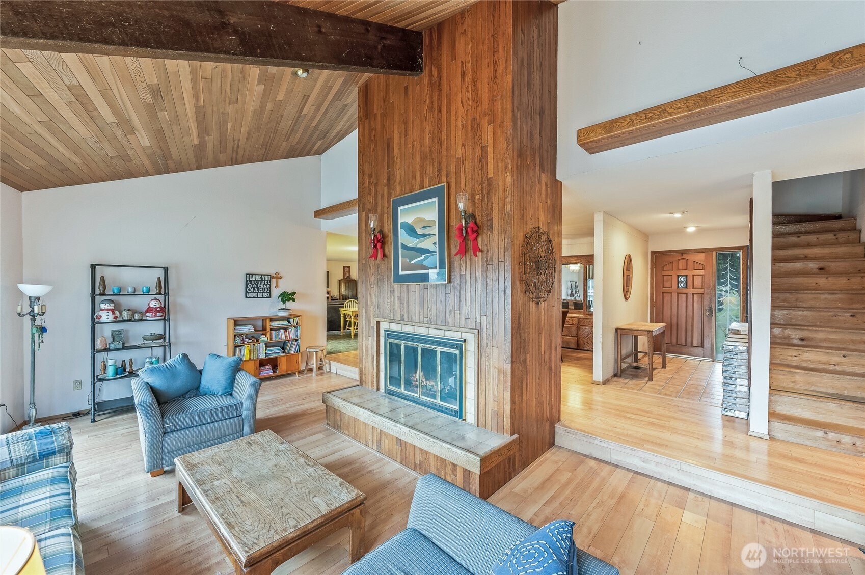 1919 B 5th St , Wenatchee, WA 98801