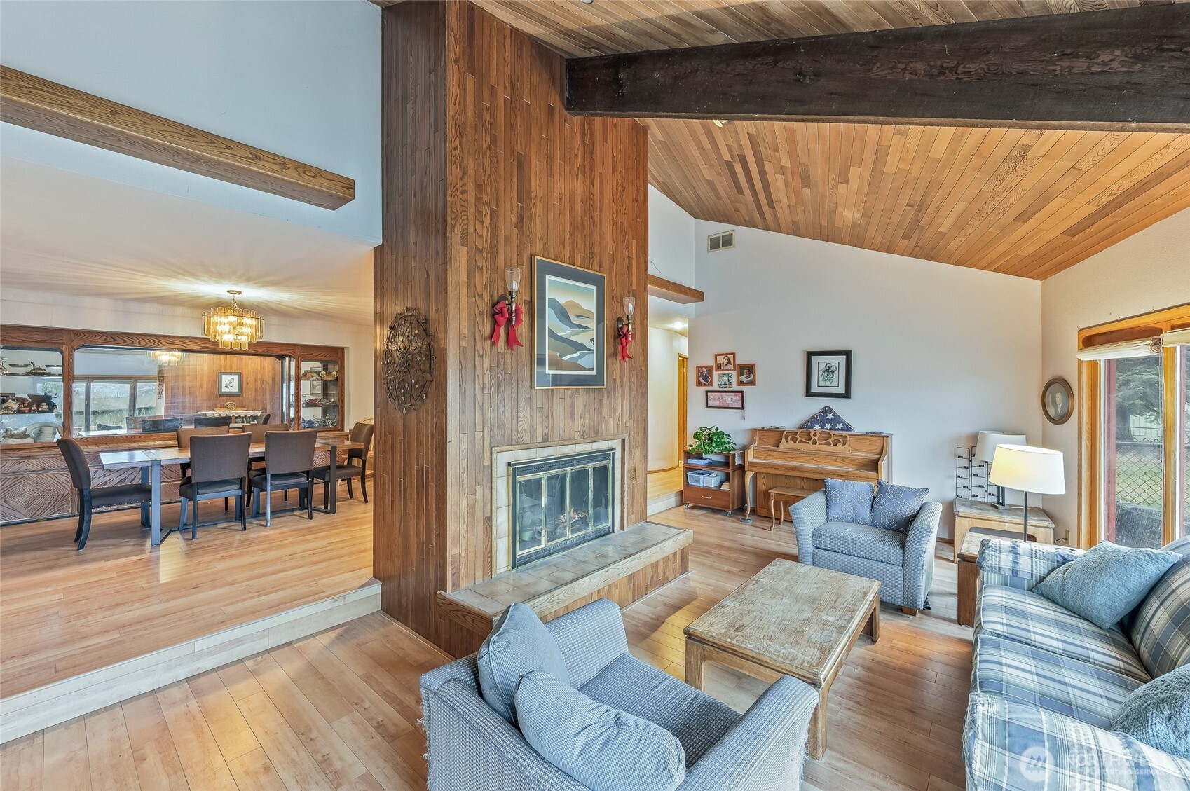 1919 B 5th St , Wenatchee, WA 98801