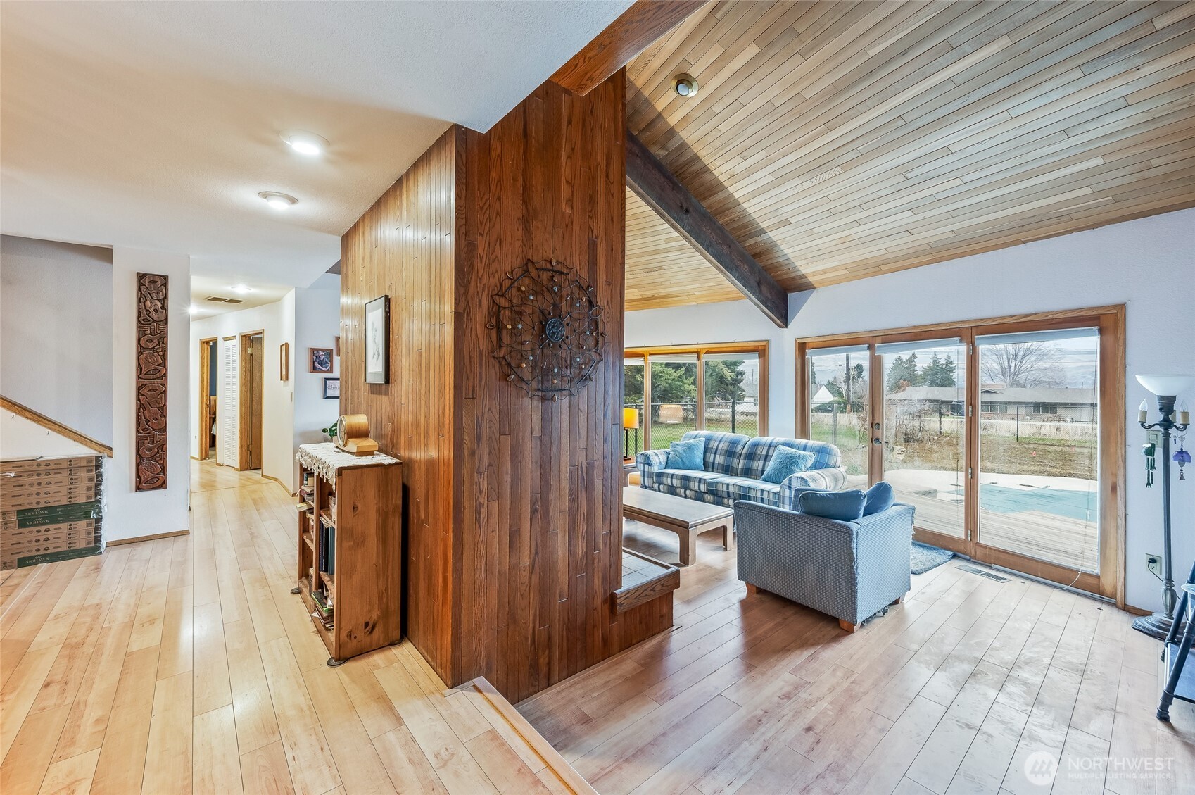 1919 B 5th St , Wenatchee, WA 98801