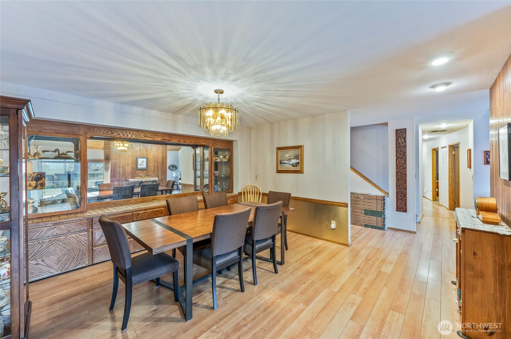 1919 B 5th St , Wenatchee, WA 98801