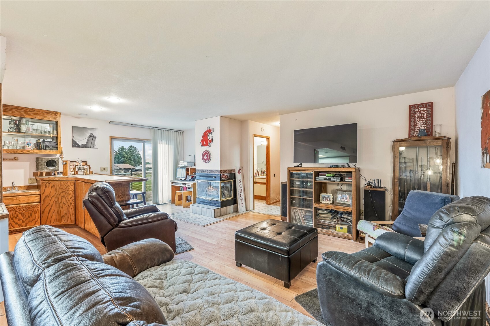 1919 B 5th St , Wenatchee, WA 98801